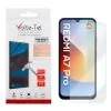 VOLTE-TEL TEMPERED GLASS XIAOMI REDMI A7 PRO 4G 6.9in 9H 0.30mm 2.5D FULL GLUE