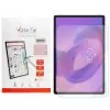 VOLTE-TEL TEMPERED GLASS LENOVO IDEA TAB PLUS 12.1in 9H 0.30mm 2.5D FULL GLUE