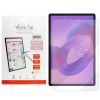 VOLTE-TEL TEMPERED GLASS LENOVO IDEA TAB PRO 12.7in 9H 0.30mm 2.5D FULL GLUE