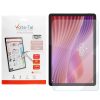 VOLTE-TEL TEMPERED GLASS LENOVO TAB 10.1 TB311 10.1in 9H 0.30mm 2.5D FULL GLUE