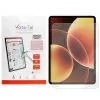 VOLTE-TEL TEMPERED GLASS XIAOMI REDMI PAD 8/PAD 8 PRO 11.2in 9H 0.30mm 2.5D FULL GLUE FULL COVER
