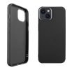 LIME FLEXISNAP TPU ΘΗΚΗ IPHONE 13 6.1in CAMERA GUARD BLACK