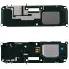 XIAOMI MI 6 ΚΟΥΔΟΥΝΙ (BUZZER) 3P OR