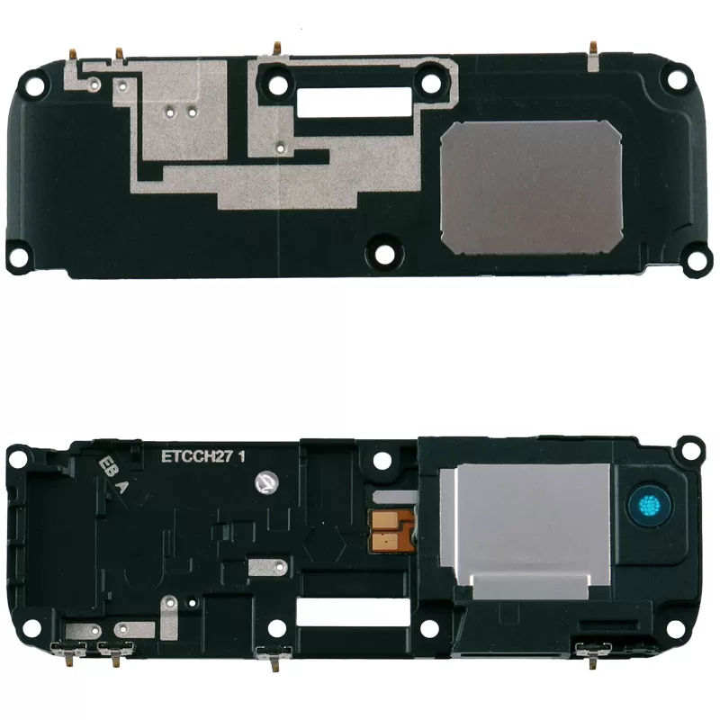 XIAOMI MI 6 ΚΟΥΔΟΥΝΙ (BUZZER) 3P OR