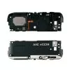 XIAOMI REDMI S2 ΚΟΥΔΟΥΝΙ (BUZZER) 3P OR