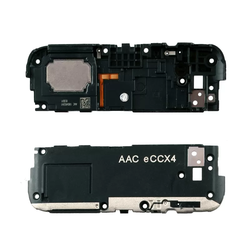 XIAOMI REDMI S2 ΚΟΥΔΟΥΝΙ (BUZZER) 3P OR
