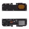 XIAOMI MI 8 LITE ΚΟΥΔΟΥΝΙ (BUZZER) ORIGINAL SERVICE PACK