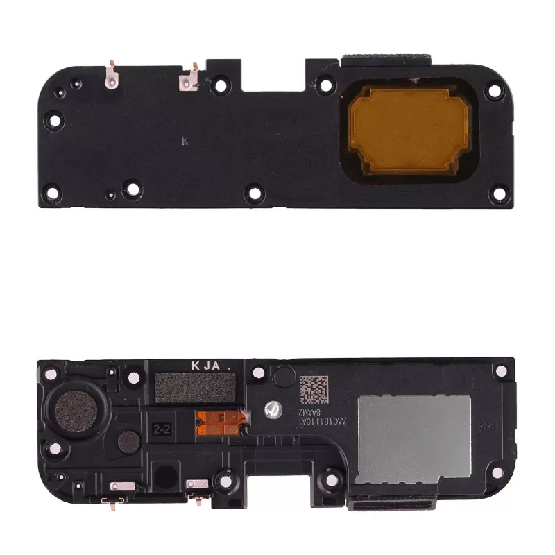 XIAOMI MI 8 LITE ΚΟΥΔΟΥΝΙ (BUZZER) ORIGINAL SERVICE PACK