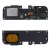 XIAOMI MI 8 LITE ΚΟΥΔΟΥΝΙ (BUZZER) 3P OR