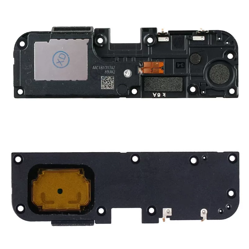 XIAOMI MI 8 LITE ΚΟΥΔΟΥΝΙ (BUZZER) 3P OR