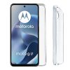 VOLTE-TEL ΘΗΚΗ MOTOROLA MOTO G17 XT2623-2 6.72" SLIMCOLOR AIR TPU FULL CAMERA PROTECTION ΔΙΑΦΑΝΗ