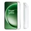 VOLTE-TEL ΘΗΚΗ ONEPLUS 15R 5G 6.83" SLIMCOLOR AIR TPU FULL CAMERA PROTECTION ΔΙΑΦΑΝΗ