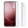VOLTE-TEL ΘΗΚΗ OPPO A6 5G 6.75" SLIMCOLOR AIR TPU FULL CAMERA PROTECTION ΔΙΑΦΑΝΗ
