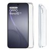 VOLTE-TEL ΘΗΚΗ OPPO RENO15 5G 6.59" SLIMCOLOR AIR TPU FULL CAMERA PROTECTION ΔΙΑΦΑΝΗ