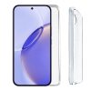 VOLTE-TEL ΘΗΚΗ REALME 16 PRO 6.78" SLIMCOLOR AIR TPU FULL CAMERA PROTECTION ΔΙΑΦΑΝΗ