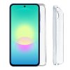 VOLTE-TEL ΘΗΚΗ SAMSUNG A27 A276 5G 6.7" SLIMCOLOR AIR TPU 2.0mm FULL CAMERA PROTECTION ΔΙΑΦΑΝΗ