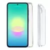 VOLTE-TEL ΘΗΚΗ SAMSUNG A27 A276 5G 6.7" SLIMCOLOR AIR TPU 2.0mm FULL CAMERA PROTECTION ΔΙΑΦΑΝΗ