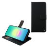 VOLTE-TEL ALLURE ΘΗΚΗ SAMSUNG A27 5G A276 6.7in  MAGNET BOOK STAND CLIP BLACK
