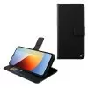 VOLTE-TEL ALLURE ΘΗΚΗ XIAOMI REDMI A7 PRO 4G 6.9in  MAGNET BOOK STAND CLIP BLACK