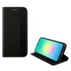 IDOL 1991 ELITE ΘΗΚΗ SAMSUNG A27 5G A276 6.7in  ANTI-RFID BOOK STAND BLACK