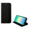 IDOL 1991 ELITE ΘΗΚΗ SAMSUNG A27 5G A276 6.7in  ANTI-RFID BOOK STAND BLACK