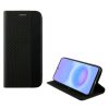 IDOL 1991 ELITE ΘΗΚΗ SAMSUNG A57 5G A576 6.7in  ANTI-RFID BOOK STAND BLACK