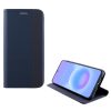 IDOL 1991 ELITE ΘΗΚΗ SAMSUNG A57 5G A576 6.7in  ANTI-RFID BOOK STAND BLUE