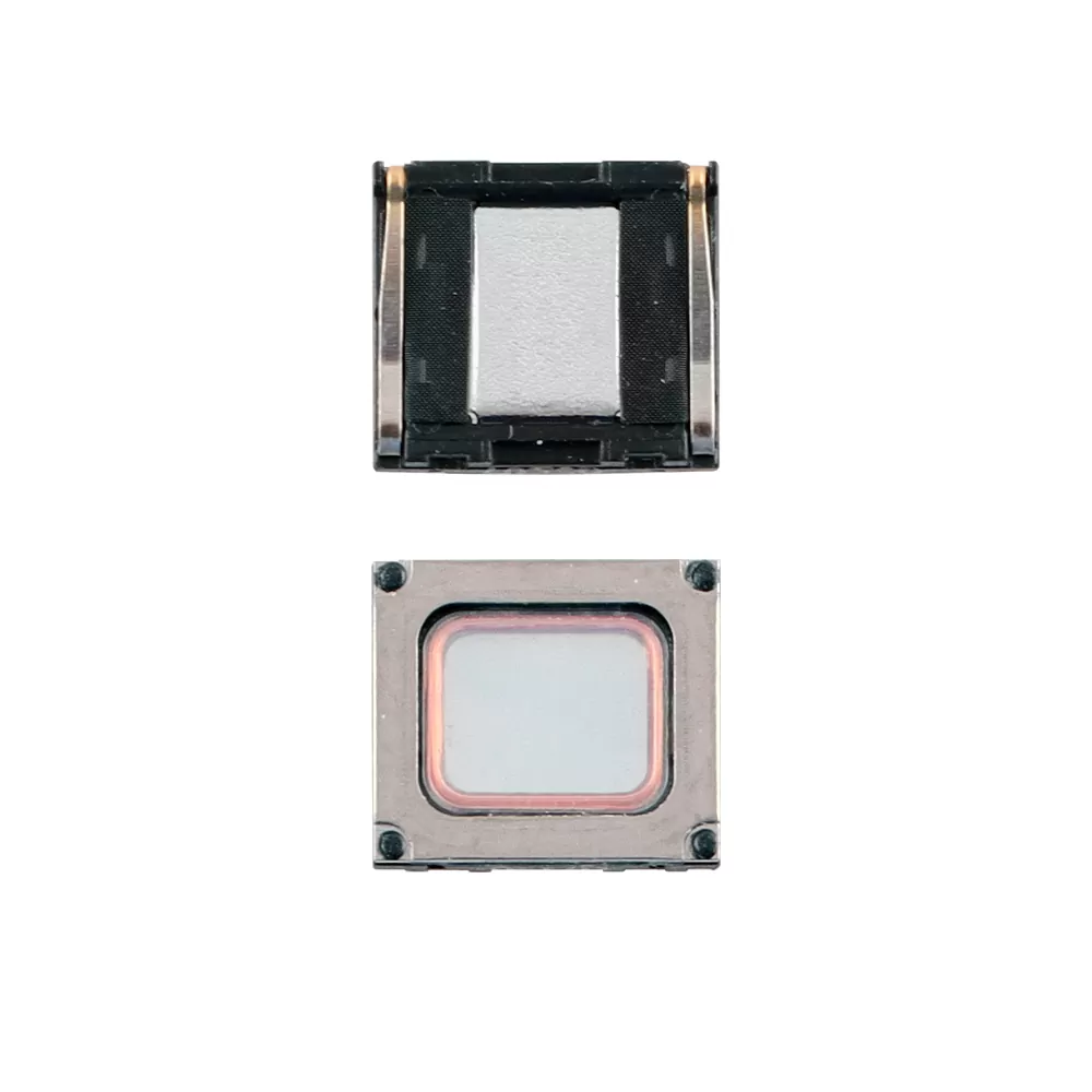 SAMSUNG A02S A025 SPEAKER - ΑΚΟΥΣΤΙΚΟ (SPEAKER) 3P OR