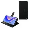 VOLTE-TEL ALLURE ΘΗΚΗ HUAWEI NOVA Y90 6.7in  MAGNET BOOK STAND CLIP BLACK