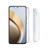VOLTE-TEL SLIMCOLOR AIR TPU ΘΗΚΗ VIVO V40 LITE 5G 6.67in 2.0mm FULL CAMERA PROTECTION ΔΙΑΦΑΝΗ