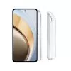 VOLTE-TEL SLIMCOLOR AIR TPU ΘΗΚΗ VIVO V40 LITE 5G 6.67in 2.0mm FULL CAMERA PROTECTION ΔΙΑΦΑΝΗ