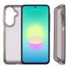IDOL 1991 CRISTALYTE TPU ΘΗΚΗ SAMSUNG A27 5G A276 6.7in  CAMERA GUARD ΔΙΑΦΑΝΗ ΓΚΡΙ