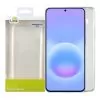 LIME ΘΗΚΗ SAMSUNG A57 5G A576 6.7" SLIMCLEAR TPU CAMERA GUARD ΔΙΑΦΑΝΗ