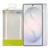 LIME ΘΗΚΗ SAMSUNG S26 ULTRA 5G S948 6.9" SLIMCLEAR TPU CAMERA GUARD ΔΙΑΦΑΝΗ