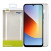 LIME ΘΗΚΗ XIAOMI REDMI A7 PRO 4G 6.9" SLIMCLEAR TPU FULL CAMERA PROTECTION ΔΙΑΦΑΝΗ