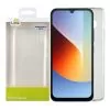LIME ΘΗΚΗ XIAOMI REDMI A7 PRO 4G 6.9" SLIMCLEAR TPU FULL CAMERA PROTECTION ΔΙΑΦΑΝΗ