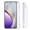 VOLTE-TEL ΘΗΚΗ VIVO V40 LITE 4G IDN/V40 LITE 5G IDN 6.67" SLIMCOLOR AIR TPU 2.0mm FULL CAMERA PROTECTION ΔΙΑΦΑΝΗ