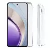 VOLTE-TEL ΘΗΚΗ VIVO V40 LITE 4G IDN/V40 LITE 5G IDN 6.67" SLIMCOLOR AIR TPU 2.0mm FULL CAMERA PROTECTION ΔΙΑΦΑΝΗ