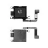 FOR IPHONE 15/15 PLUS DUAL SIM CARD READER ΜΕ FLEX US VERSION (E-SIM/RESTORES SIM FUNCTIONALITY) 3P OR