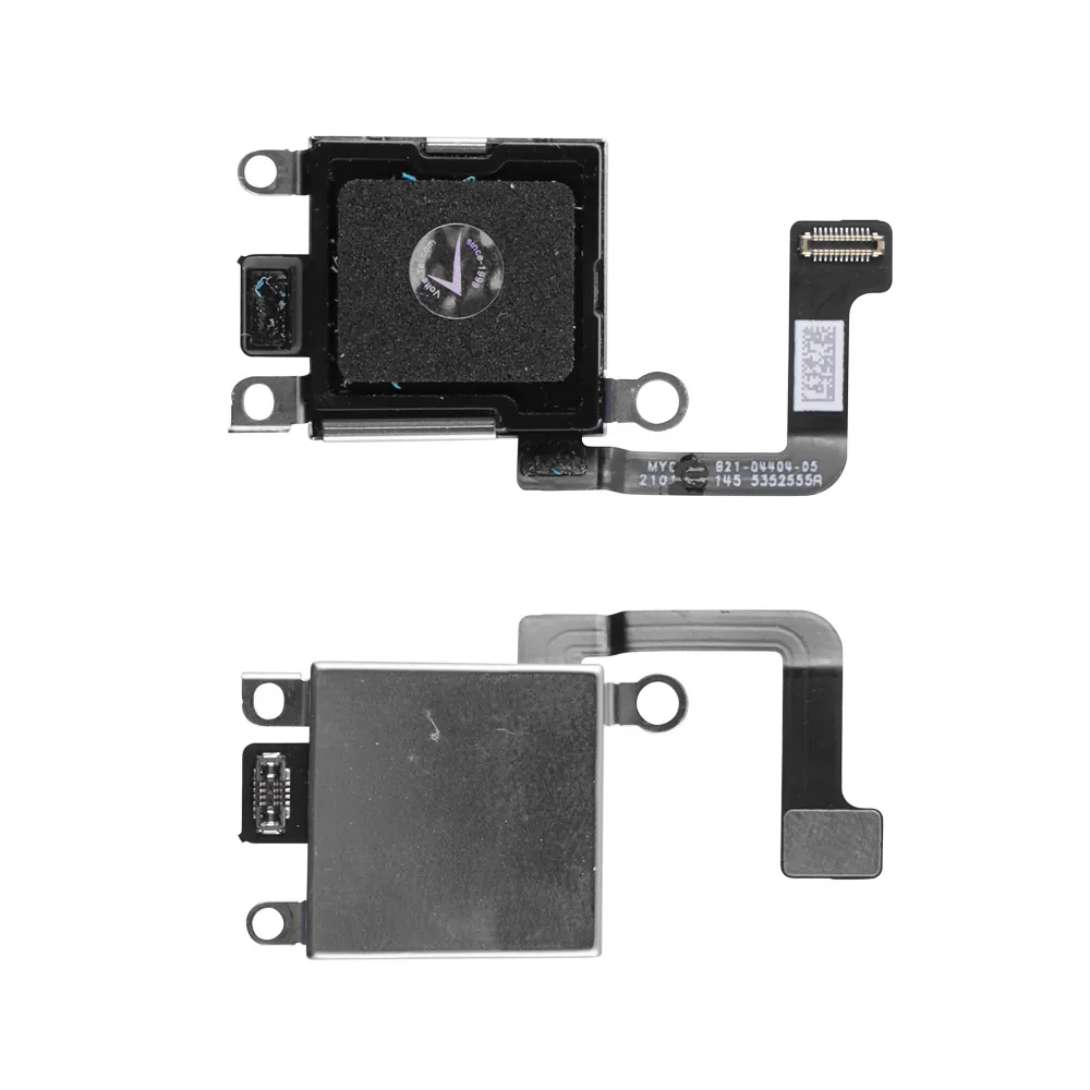 FOR IPHONE 15/15 PLUS DUAL SIM CARD READER ΜΕ FLEX US VERSION (E-SIM/RESTORES SIM FUNCTIONALITY) 3P OR