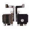 FOR IPHONE 15/15 PLUS DUAL SIM CARD READER ΜΕ FLEX EURO VERSION (ONLY SIM) 3P OR
