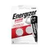 ENERGIZER ΜΠΑΤΑΡΙΕΣ ΝΟΜΙΣΜΑΤΟΣ ΛΙΘΙΟΥ CR2450 3V Li-ion  1 ΤΕΜ. 2/BLISTER