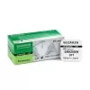 SEIZAIKEN SEIKO ΜΠΑΤΑΡΙΕΣ ΡΟΛΟΓΙΟΥ 371/SR69/370/SR920SW/G6/AG6 1.55V 46mAh SILVER OXIDE 1 ΤΕΜ/BLISTER