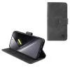 LIME ESSENTIAL ΘΗΚΗ XIAOMI POCO X8 PRO MAX 6.83in MAGNET BOOK STAND CLIP GREY