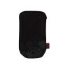 VOLTE-TEL ΘΗΚΗ ΠΟΥΓΚΙ NOKIA 7373 BLACK