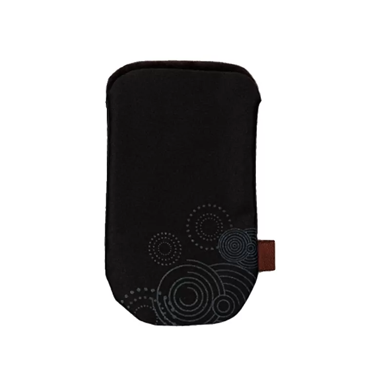 VOLTE-TEL ΘΗΚΗ ΠΟΥΓΚΙ NOKIA 7373 BLACK