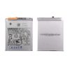ΜΠΑΤΑΡΙΑ SAMSUNG EB-BS906ABY S906 S22 PLUS 5G 4500mAh BULK 3P OR