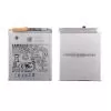 ΜΠΑΤΑΡΙΑ SAMSUNG EB-BS906ABY S906 S22 PLUS 5G 4500mAh BULK 3P OR