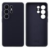 IDOL 1991 VELVET ELITE TPU ΘΗΚΗ SAMSUNG S26 ULTRA 5G S948 6.9in 4 SIDE FULL CAMERA PROTECTION BLUE