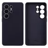 IDOL 1991 VELVET ELITE TPU ΘΗΚΗ SAMSUNG S26 ULTRA 5G S948 6.9in 4 SIDE FULL CAMERA PROTECTION BLUE
